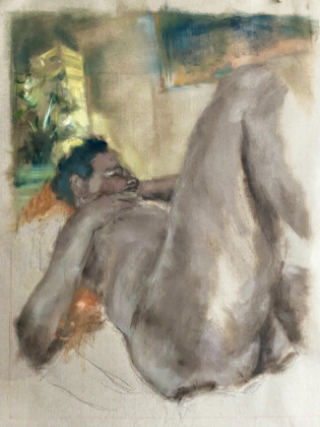 Non sono una signoria